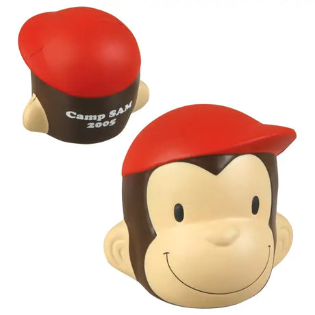 3549d1ab450b1fb6c605e7a63dc3d1f0