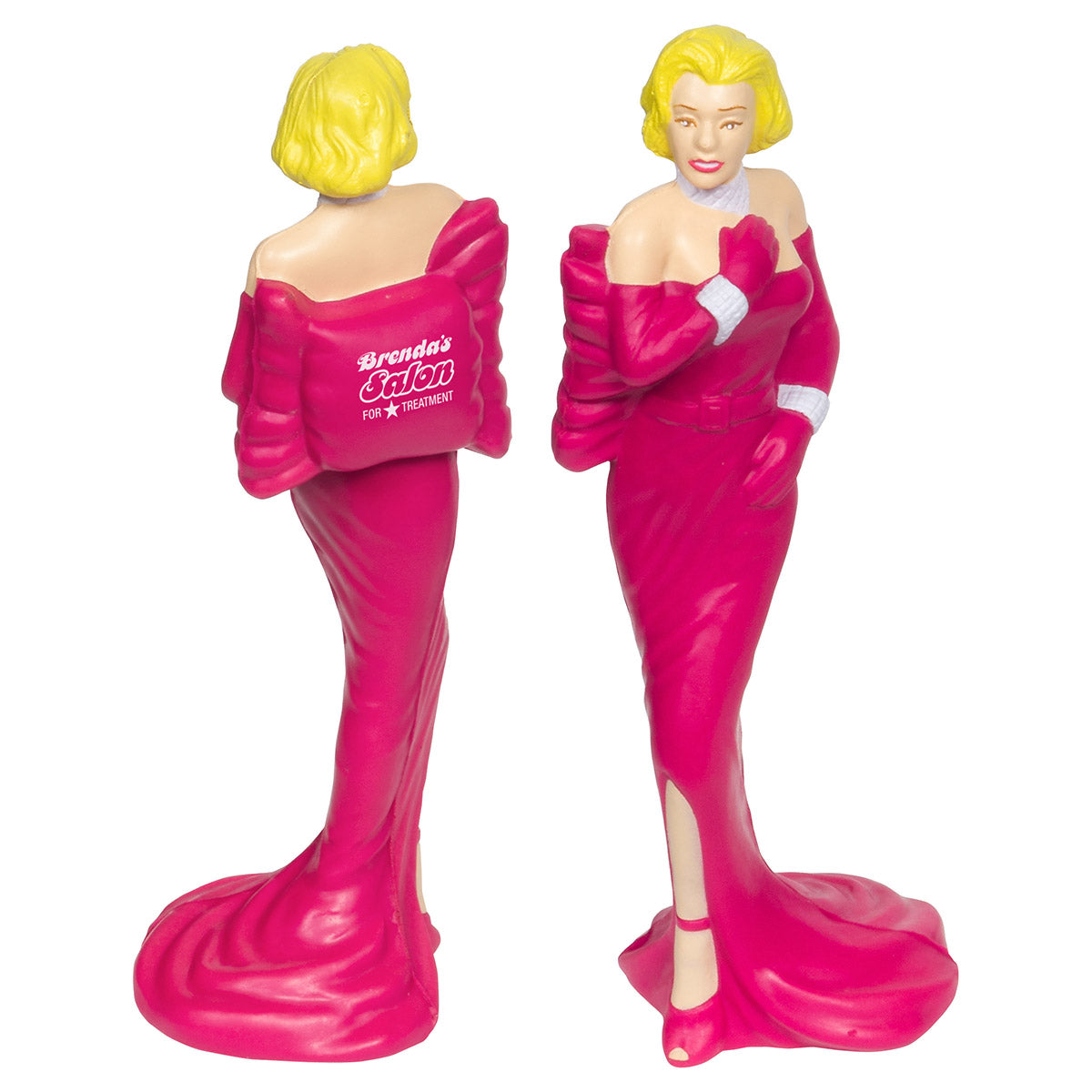 63f6a8bd67d7010447ee1d39c4c33fc9