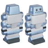 dbd07acef26acaadf83ea17066116ca0