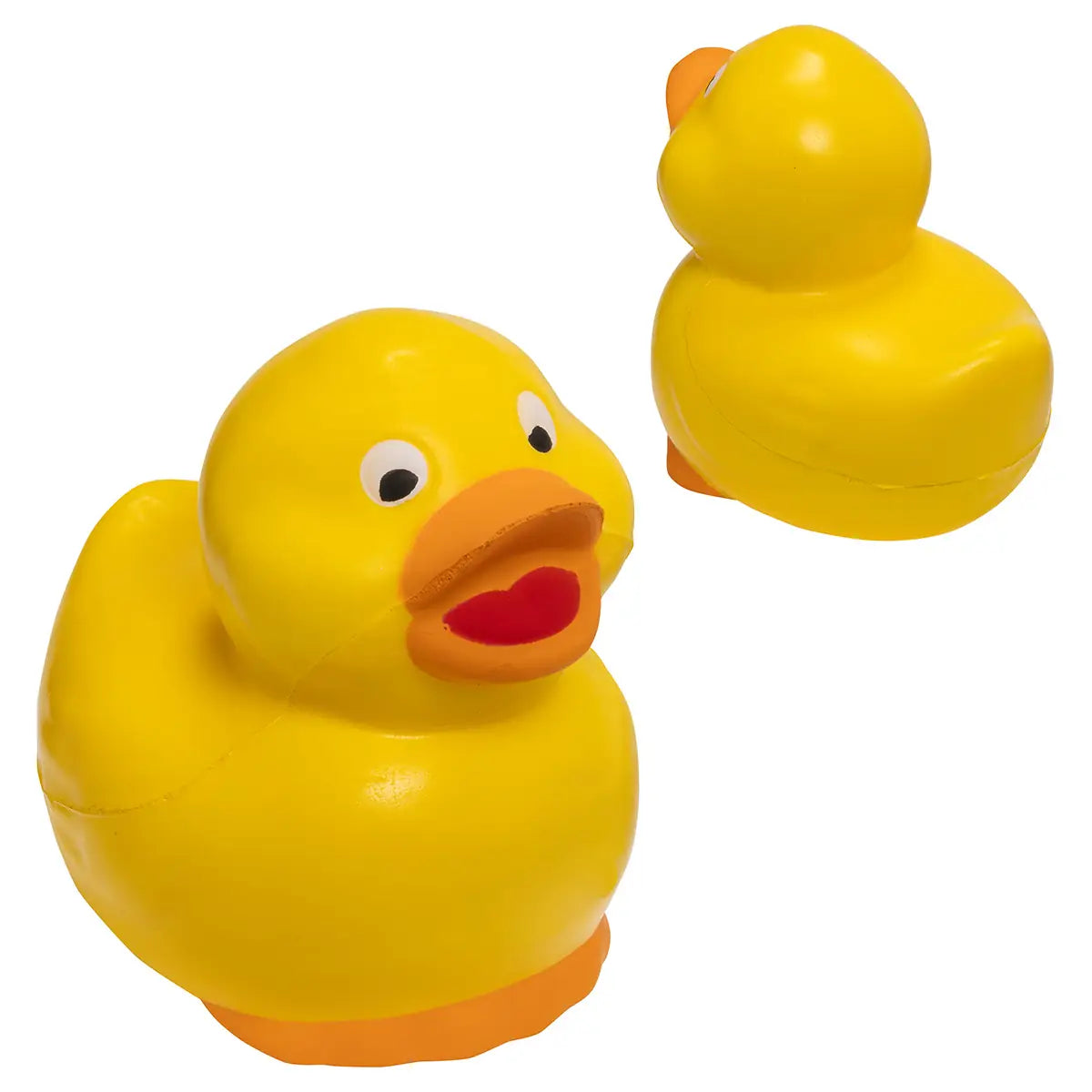 fccf4a6b08d9b52d9e6eb152e2cb79ce
