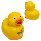 1f29c0242fd0886150543279de8f520f
