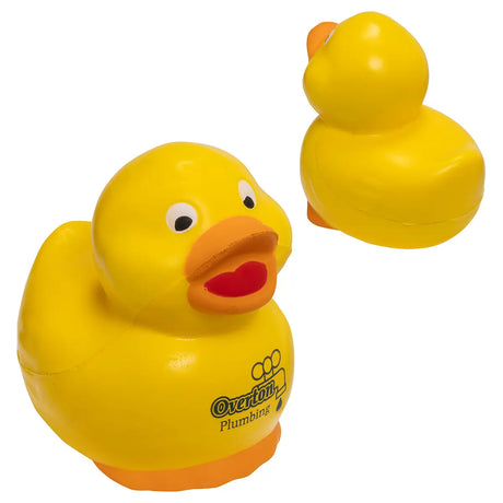 1f29c0242fd0886150543279de8f520f