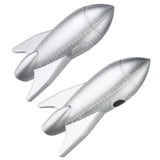 085a5909e041065707b0d916ee3fd6af