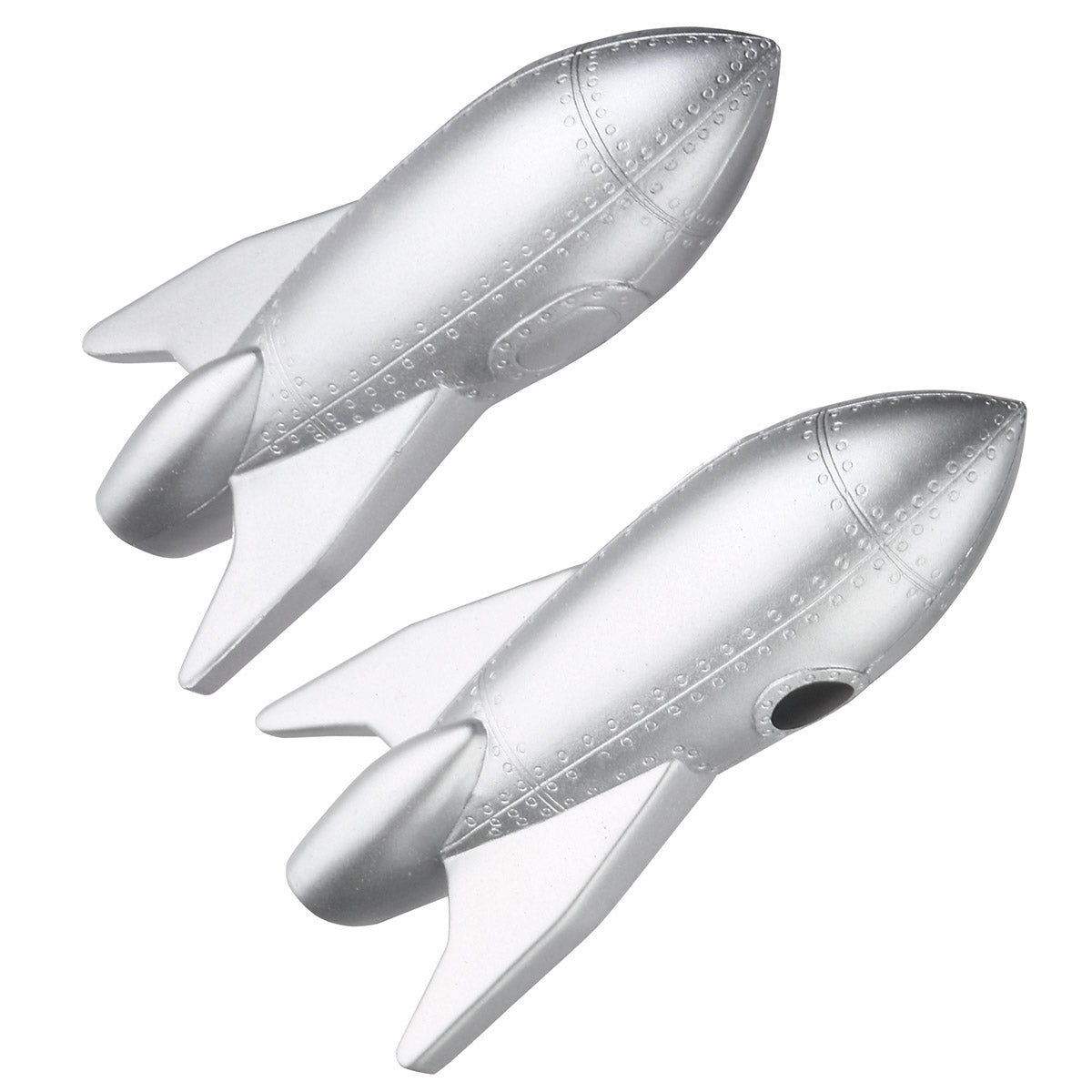 085a5909e041065707b0d916ee3fd6af