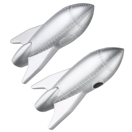 085a5909e041065707b0d916ee3fd6af