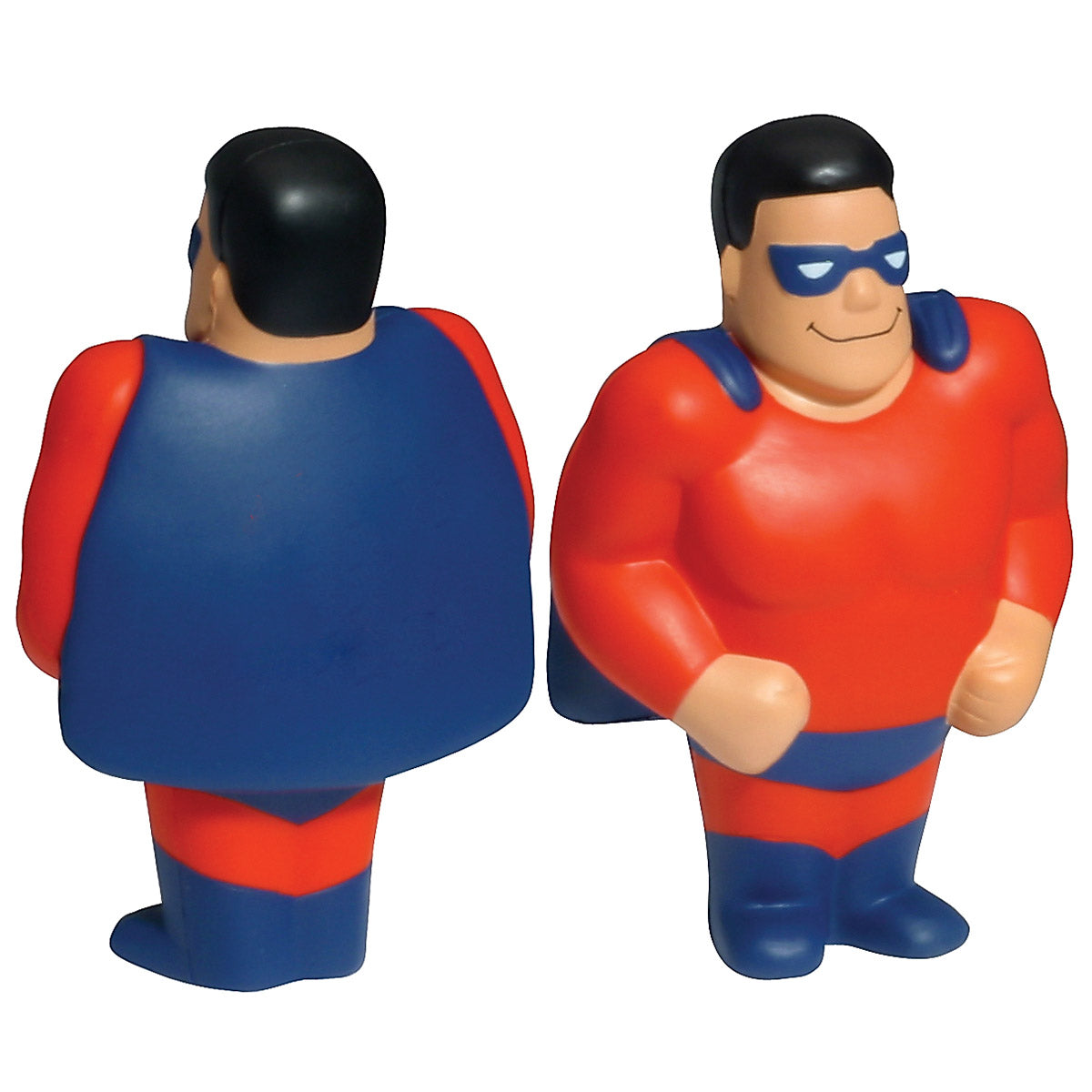 4479781bf75dfc6f07be34ab7b19aa9d