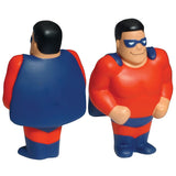 4479781bf75dfc6f07be34ab7b19aa9d