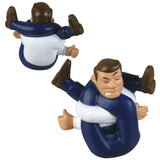 bc29c97a0c6bcadb35ff67b706233647