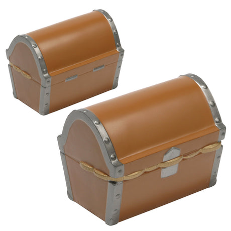 094c57cd1c966de78715d5df2453bbd8