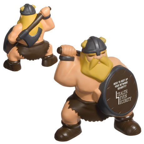 e630bd03f07f818fa1b59fc7526fca40