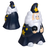 7bc93223cf56eb0afc66eb1e9b69bc96