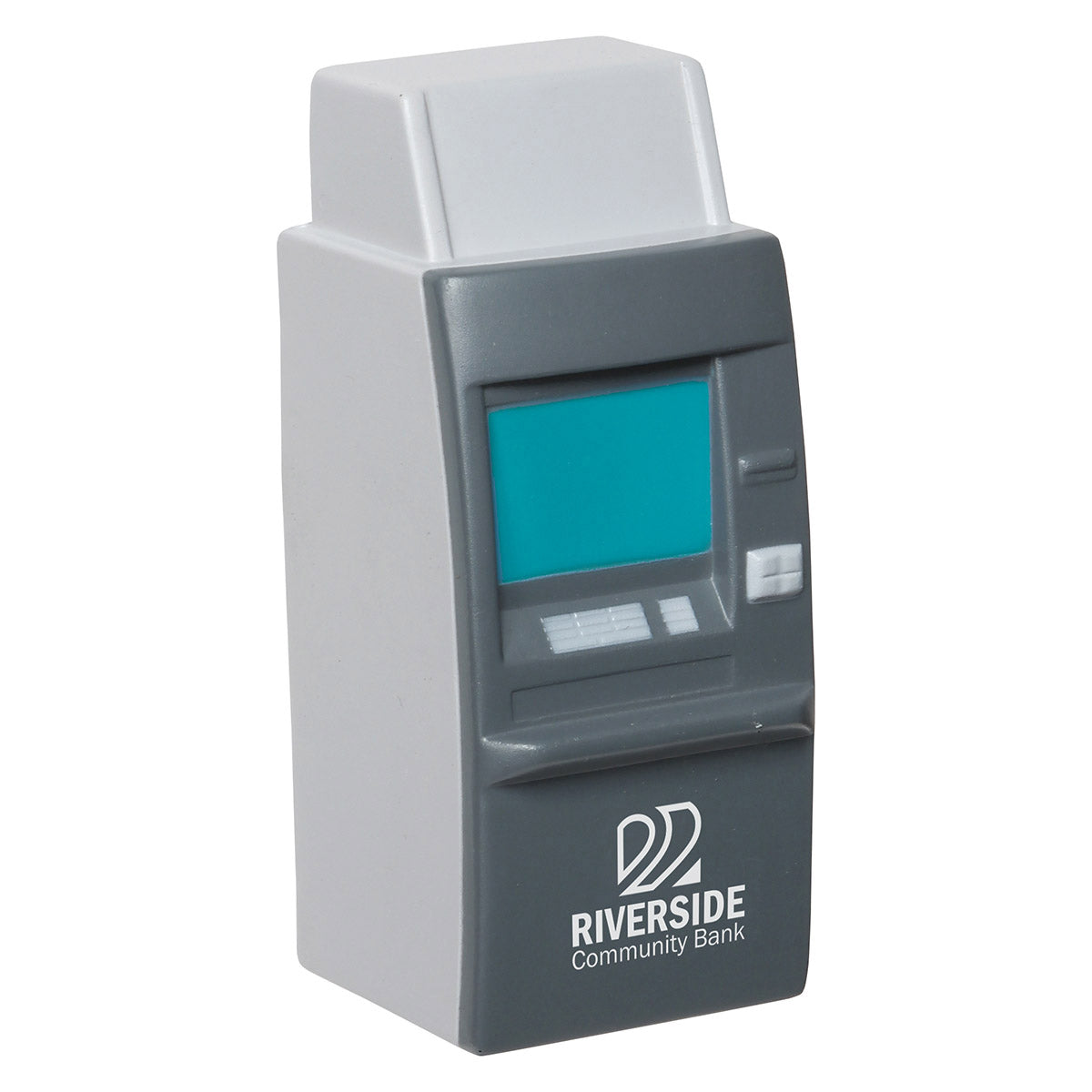 f93b9c64544bfaeca1a9fe423cf1a9a9