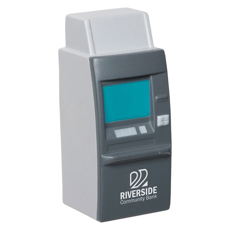 f93b9c64544bfaeca1a9fe423cf1a9a9