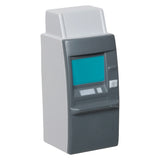 c9a2e56aad7be540cc013e050da5f822