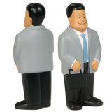 0f55172b25a60afb89583afcff123e0a