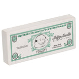 d681b706772cafd4b285b1131842564c