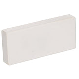 Custom Bucks Stress Reliever