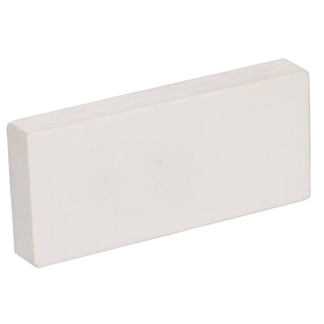 Custom Bucks Stress Reliever