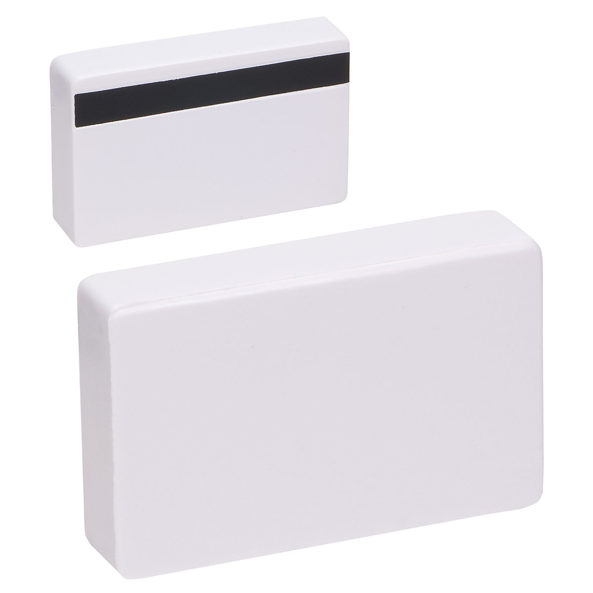 a5d3d59a66c5cdbebf360fc7202b467e