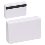 a5d3d59a66c5cdbebf360fc7202b467e