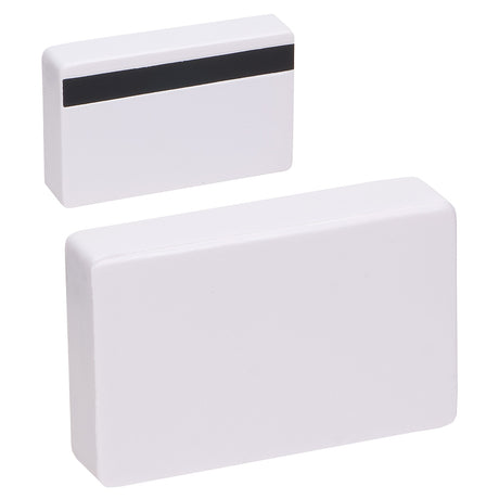 a5d3d59a66c5cdbebf360fc7202b467e