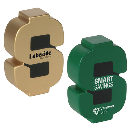 d835364dd738c9348213a5593461842b