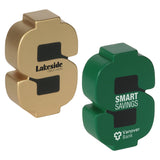 d835364dd738c9348213a5593461842b