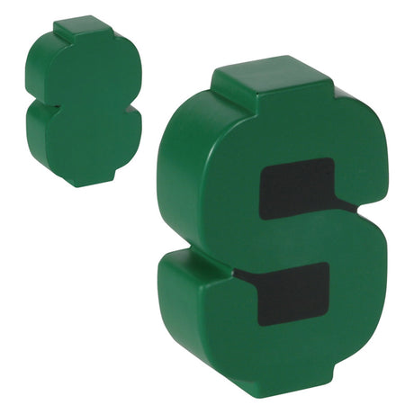 8c1b63172024dcf74df1b5a76224913d