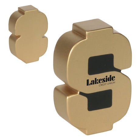 52f994702dafb11125c7e24301b23d3d