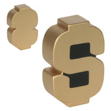 d25104004ddd07bd05760d576819cf36