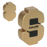 52f994702dafb11125c7e24301b23d3d