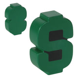 8034f6ff93c1ea6d131b103b8f2c3690