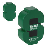 b379fa67403a30ea9652a69babeb5a9c