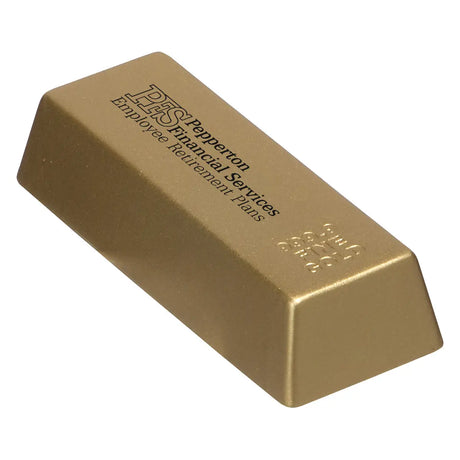 04a03dcfaf33fc41d7f895d4db9ca321