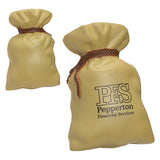 7180e1fdb27f114bb8cac4193439cce1