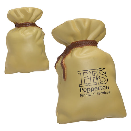 7180e1fdb27f114bb8cac4193439cce1