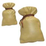 7e30ae8821419065493328014654ad72