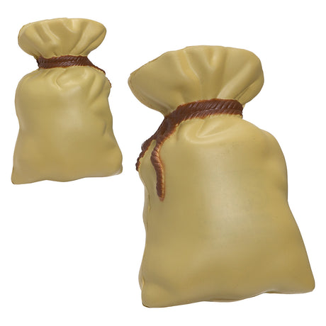 7e30ae8821419065493328014654ad72