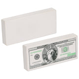 07d8242de2f29e926841bb867eb1af96