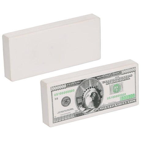 07d8242de2f29e926841bb867eb1af96