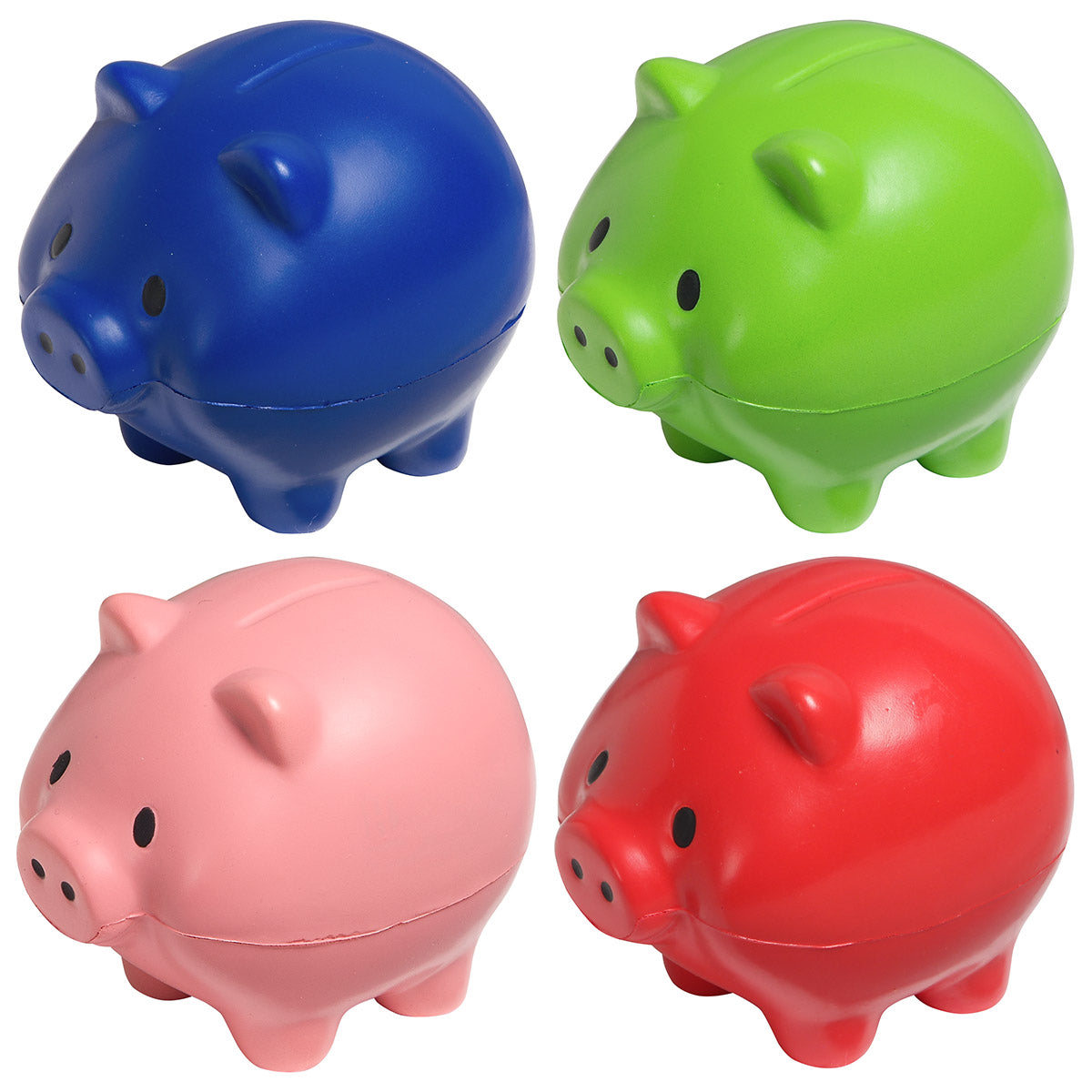 cda1368d3184d240f47a9042f0b0b5fc