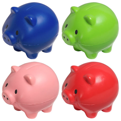 cda1368d3184d240f47a9042f0b0b5fc