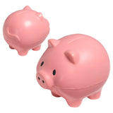 a1907cac8da7bdf39b00dee755629d78