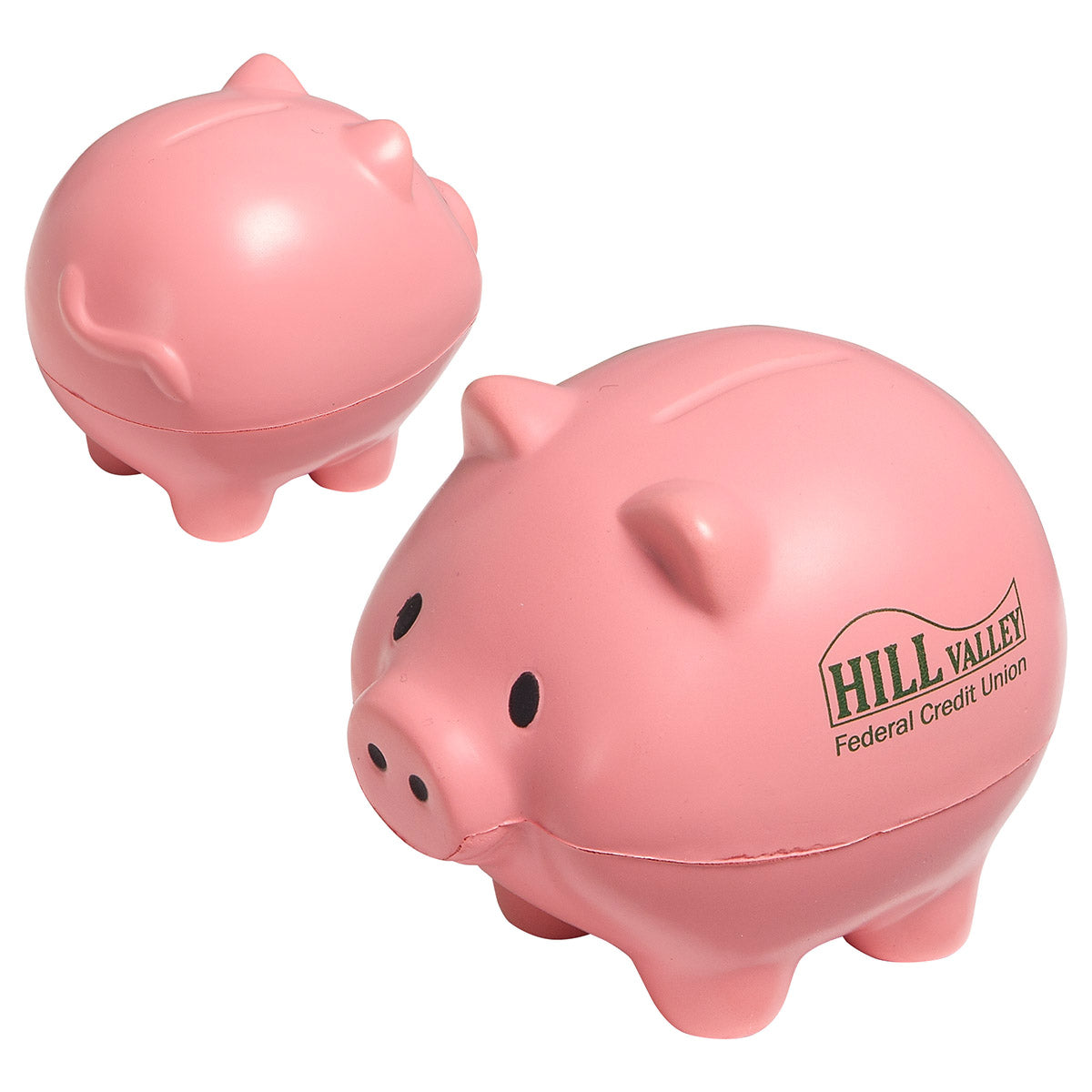 f99bc2fcd9728b302d12747a71528a47