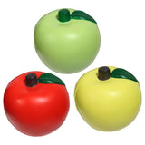 4a53f205d263f7ce11243c5944bc3671