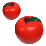 bc0bf45ad3913886440c8989296bd291