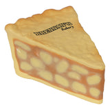 Apple Pie  Stress Reliever