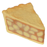 cdac433fdea52284ff62a33517b56f20