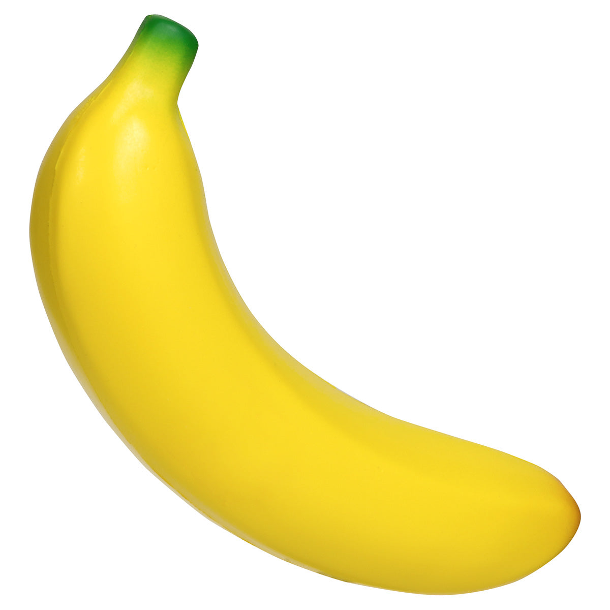 1106349ff1ce8f1896058d86a7245989