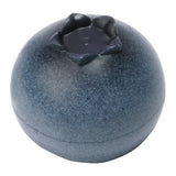 51219f99e2f53c695b5d6b1b17c19aaa